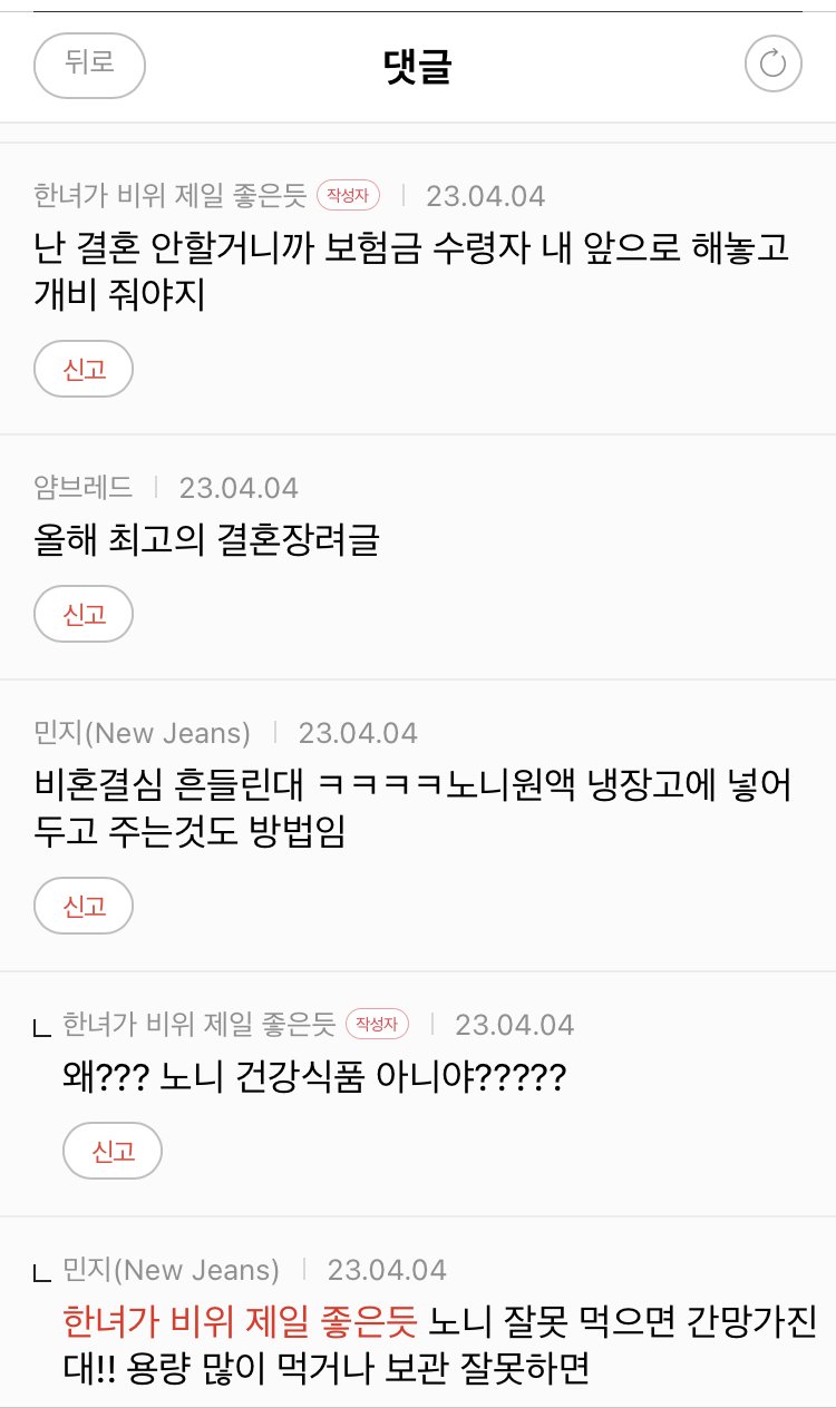 24post.co.kr_005.jpg