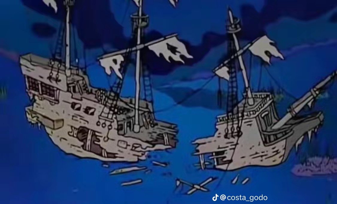 24post.co.kr_002.jpg