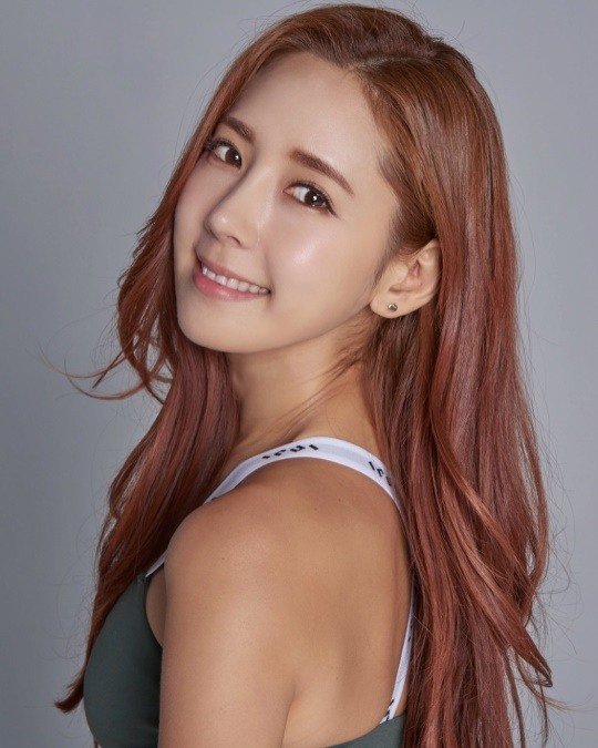 restmb_jhidxmake.jpeg.jpg 싱어게인3 참가자 근황