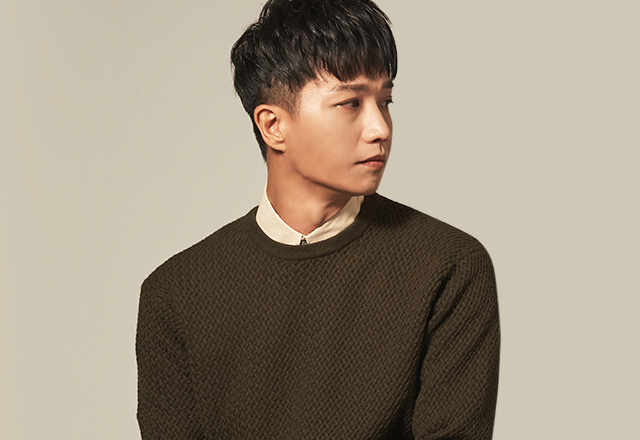list_mobile.jpg.ren.png 싱어게인3 참가자 근황