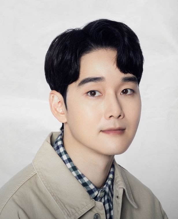 PNOTE3BHPRMBWIBM4TMPJDFXOE.jpg 싱어게인3 참가자 근황