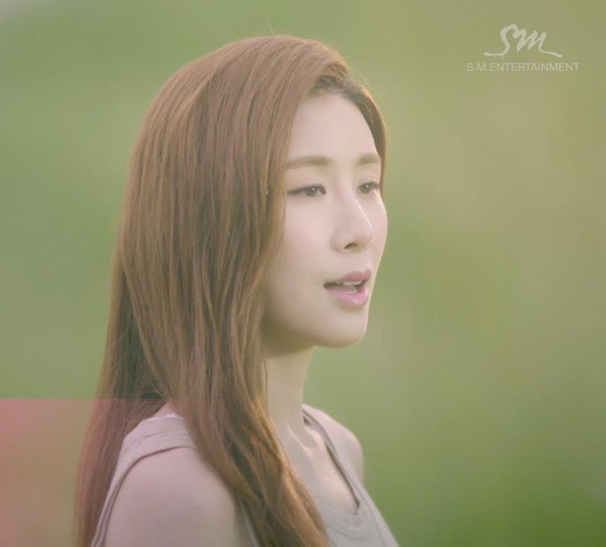 77fa0667738ed6bf91a0cd15fc5ef993.jpg 싱어게인3 참가자 근황