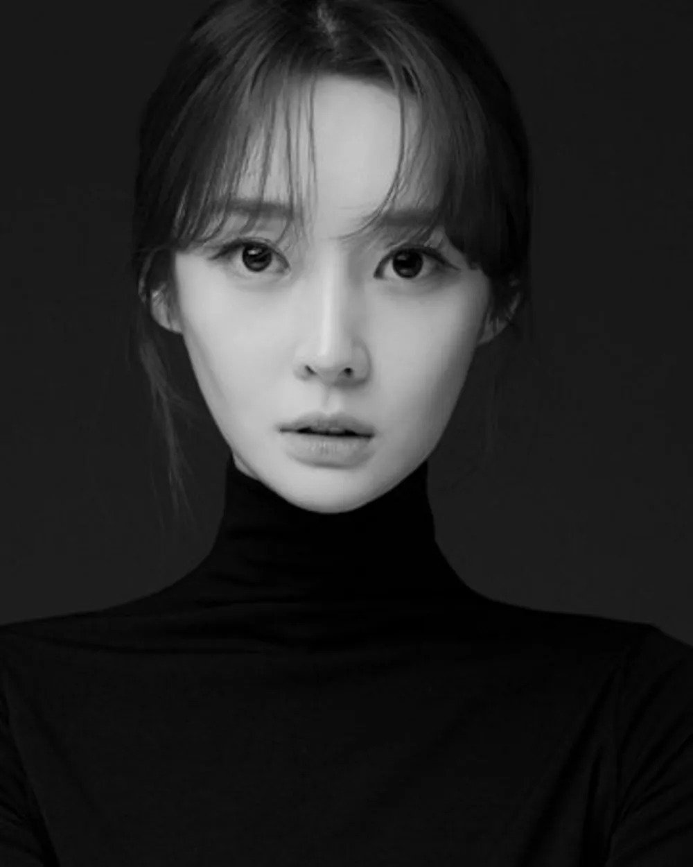 kYDS88VOSyOVoCYnzQZonplr_-Iswx5bLcdItTMCmVRIWTT97tp-HTic8wYVGAXilR_nriRq065vmYG_d51mrA.webp.ren.jpg 싱어게인3 참가자 근황