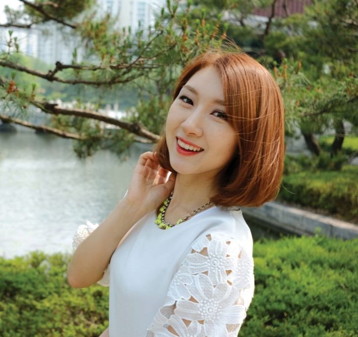 차수경-1024x683.jpg 싱어게인3 참가자 근황