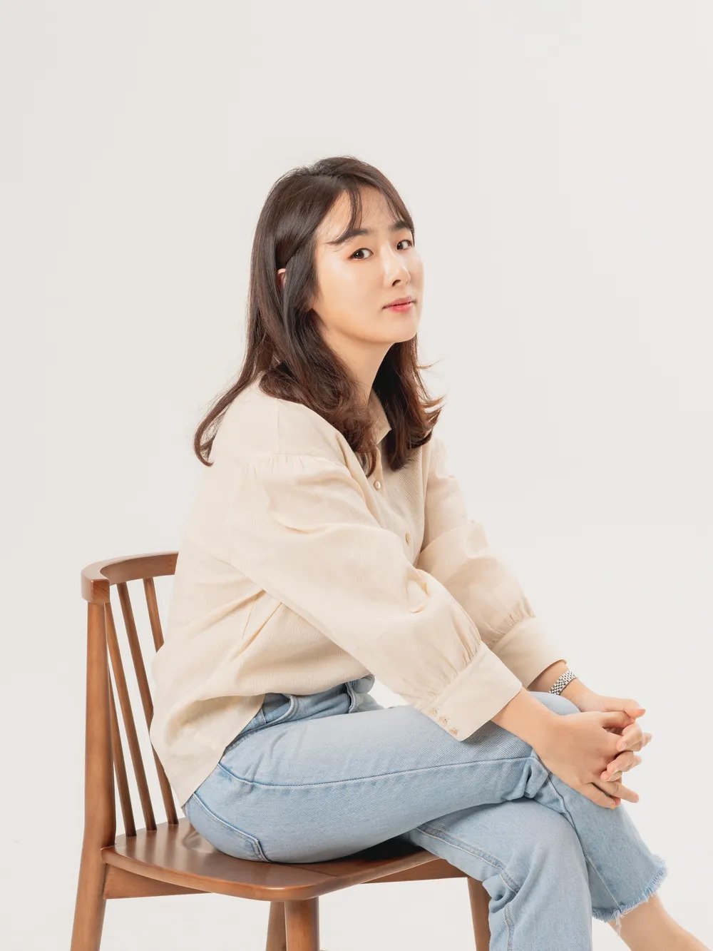 kIdIZRmsvVL844fjG1pB40lblvzqQTvT-XsJHKzCLGIEzehitrpMlUnxwLKOu25a8uyeKb-sWmsweVo08TiVPg.webp.ren.jpg 싱어게인3 참가자 근황