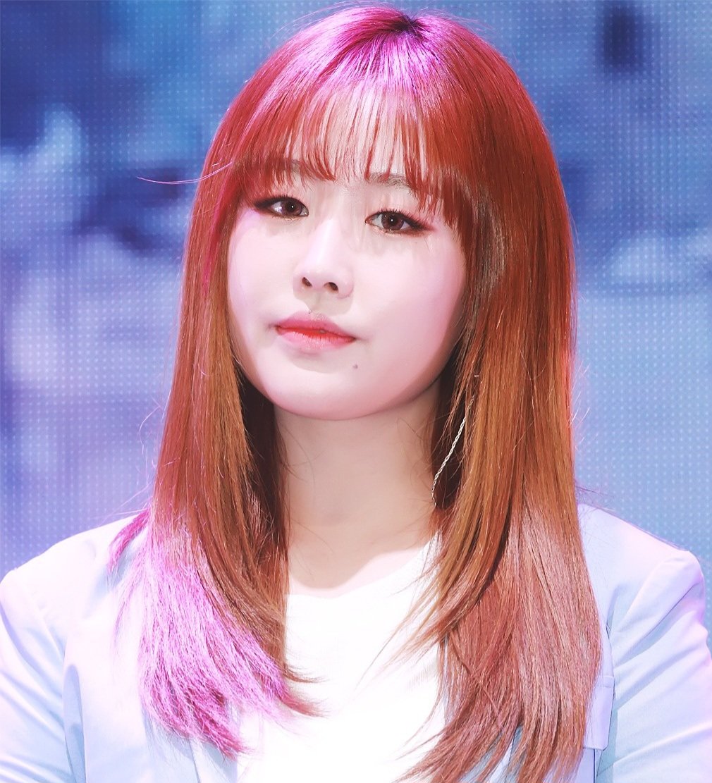 64588_57424_0114.jpg 싱어게인3 참가자 근황