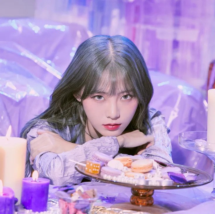 bs8tDY9NX8qcU5CD9Jrt8DMsyM92jb_7x5gLABO9JEfCHhYkCHg_55XExQTfrNq6VbhZMnj3gIrG4xw4H5_-QQ.webp.ren.jpg 싱어게인3 참가자 근황