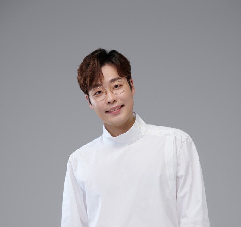 31253_48565_33.jpg 싱어게인3 참가자 근황