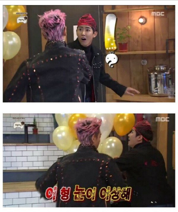 aa79dff7e07397f514202a3a979d6124.jpeg 이번 지드래곤 마약으로 광희 또 재평가행