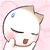 ani2_68.gif