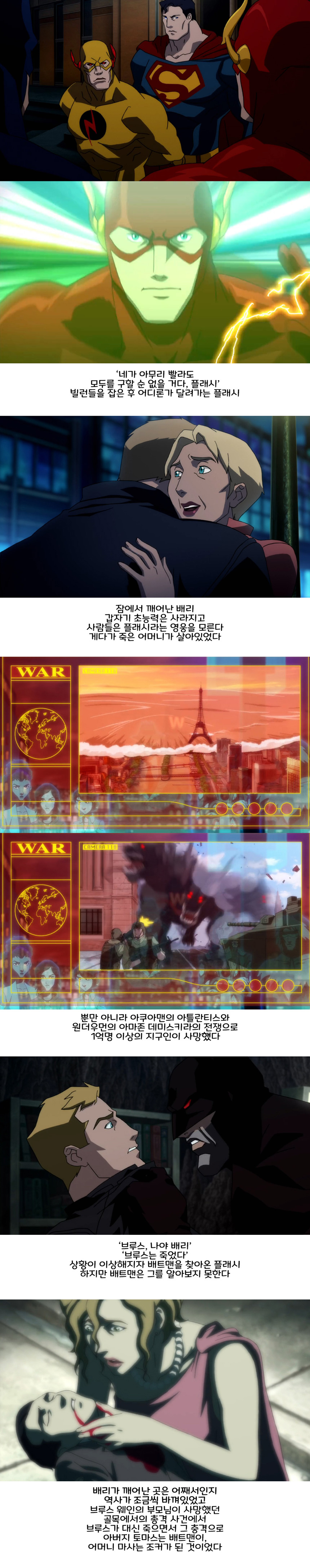 ggoorr.net_002.jpg