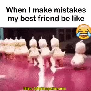 HandsomeFlickeringAsiaticlesserfreshwaterclam-size_restricted.gif