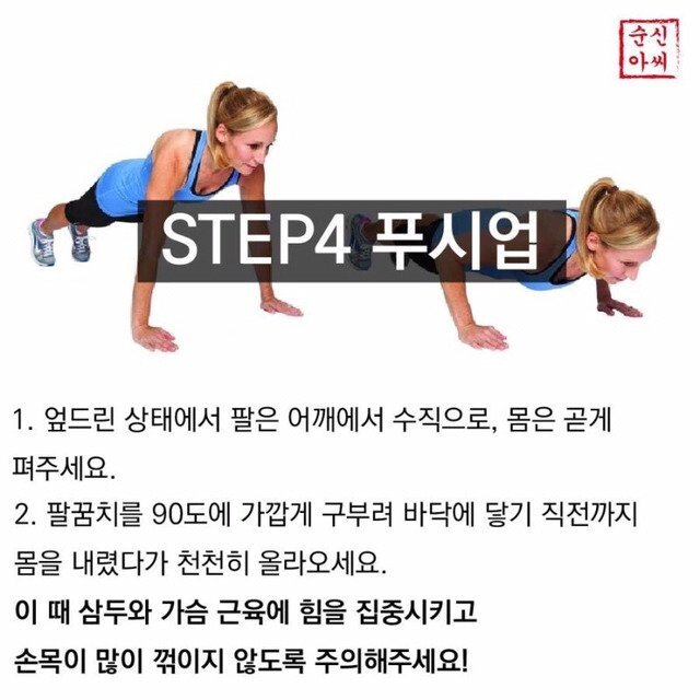 24post.co.kr_007.jpg