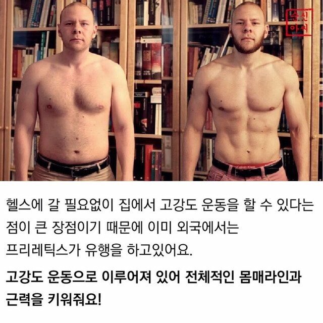 24post.co.kr_002.jpg