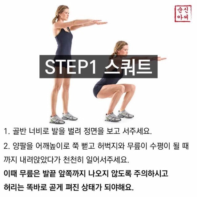 24post.co.kr_004.jpg