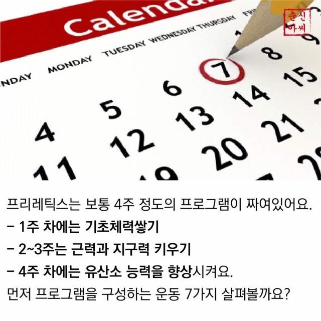 24post.co.kr_003.jpg