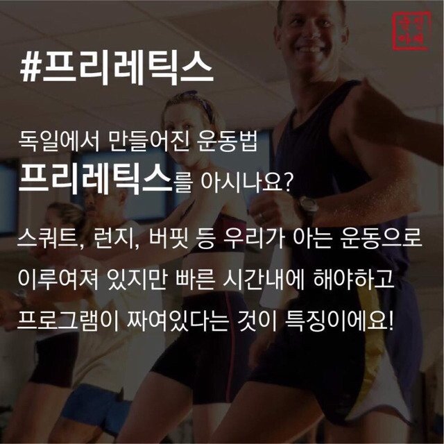 24post.co.kr_001.jpg