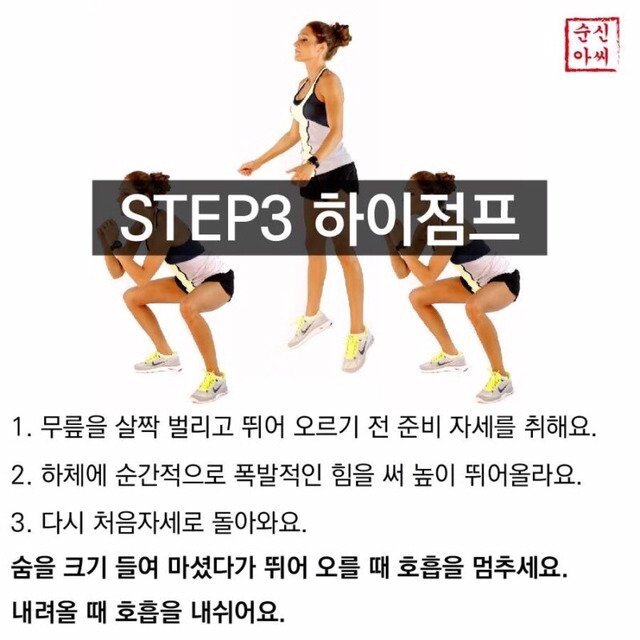 24post.co.kr_006.jpg