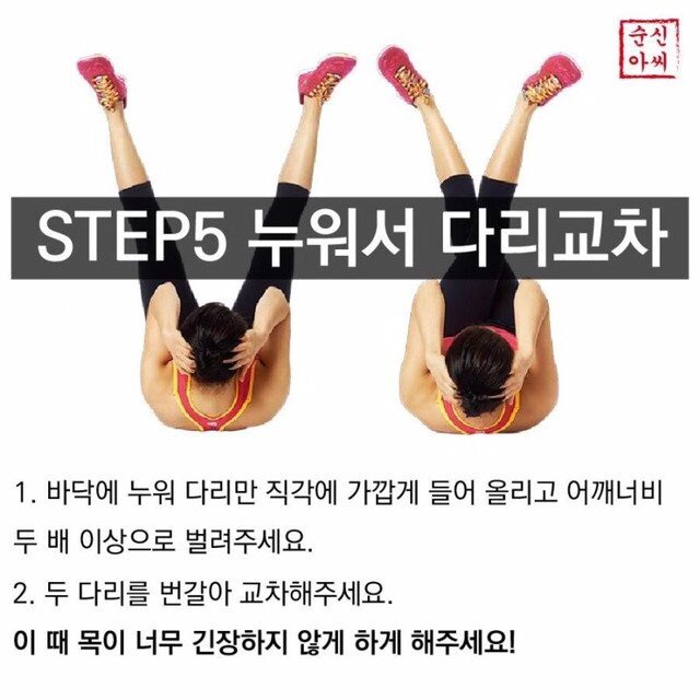24post.co.kr_008.jpg