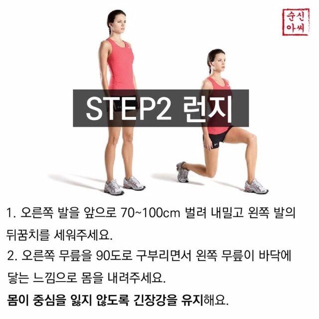 24post.co.kr_005.jpg
