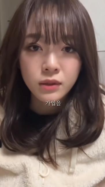 10.png.jpg
