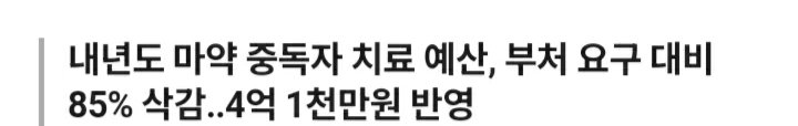 김짤.com_002.jpg