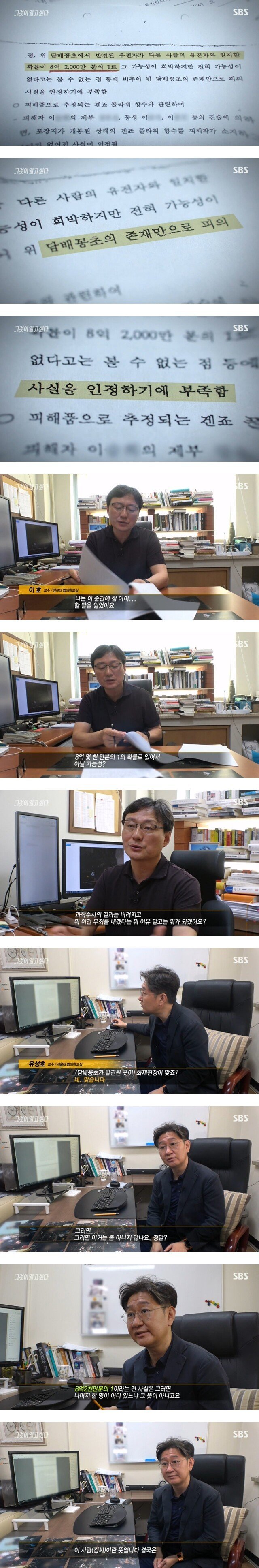 a1.jpg