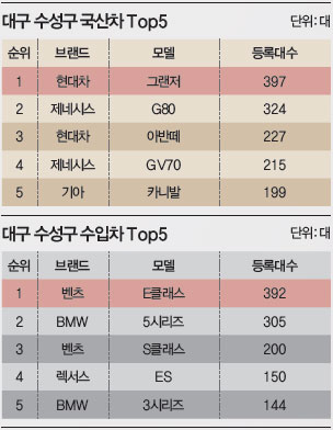 24post.co.kr_007.jpg