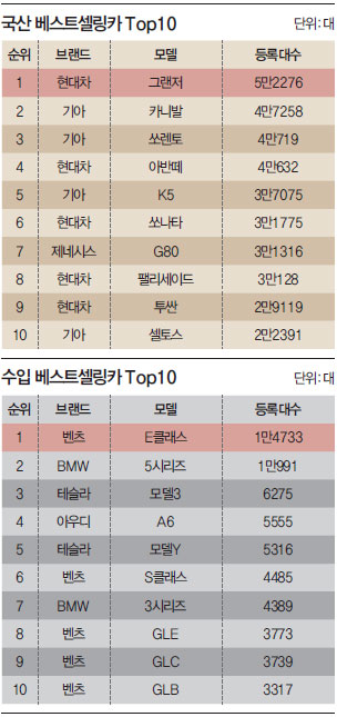 24post.co.kr_001.jpg