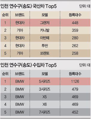 24post.co.kr_008.jpg