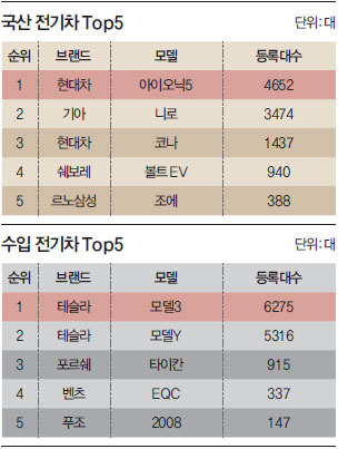 24post.co.kr_002.jpg