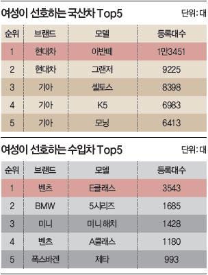 24post.co.kr_004.jpg