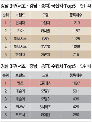 24post.co.kr_005.jpg