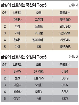 24post.co.kr_003.jpg