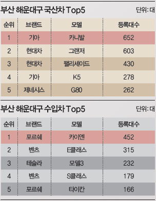 24post.co.kr_009.jpg