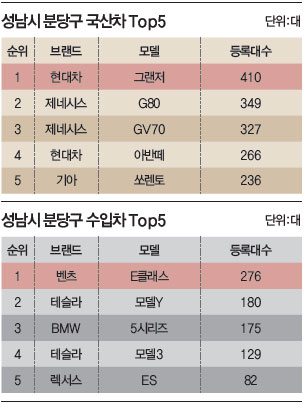 24post.co.kr_006.jpg