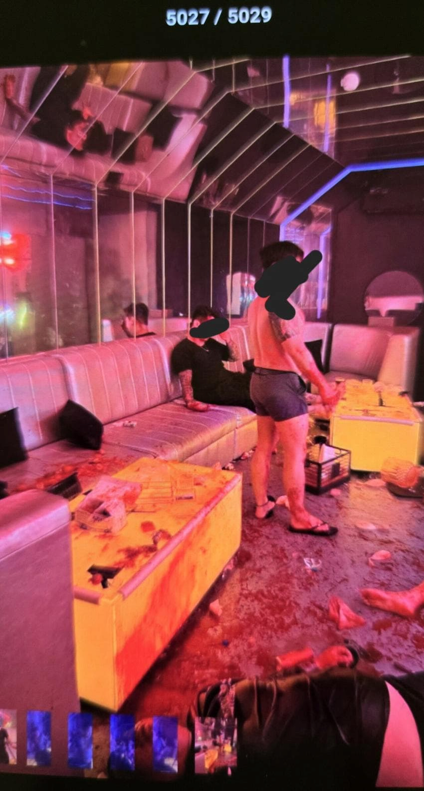 image.png 어제 일어난 베트남 호치민 한인 살인사건 전말.jpg