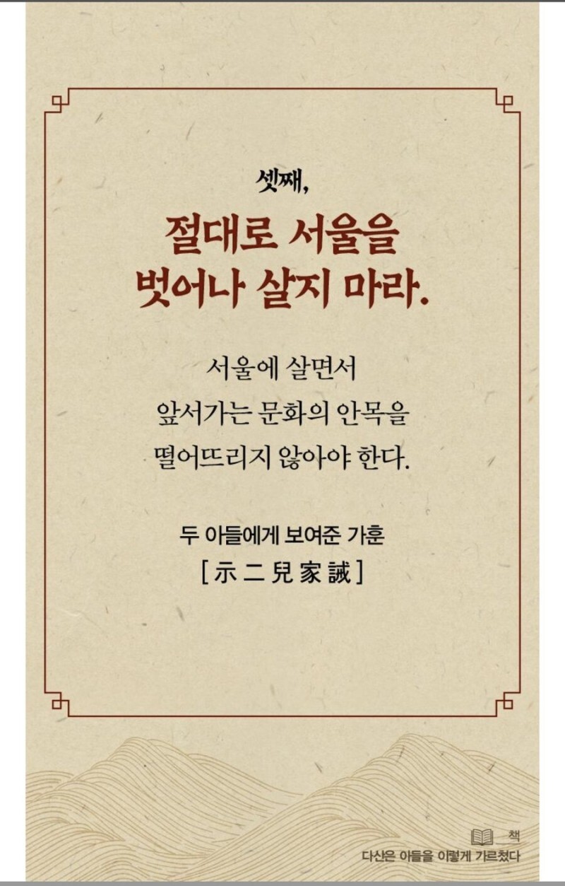 ggoorr.net_007.jpg