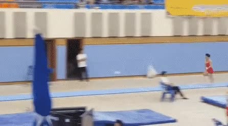 34.gif