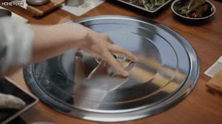 6952b3466d107cd4149b7f607c9b7b68.gif