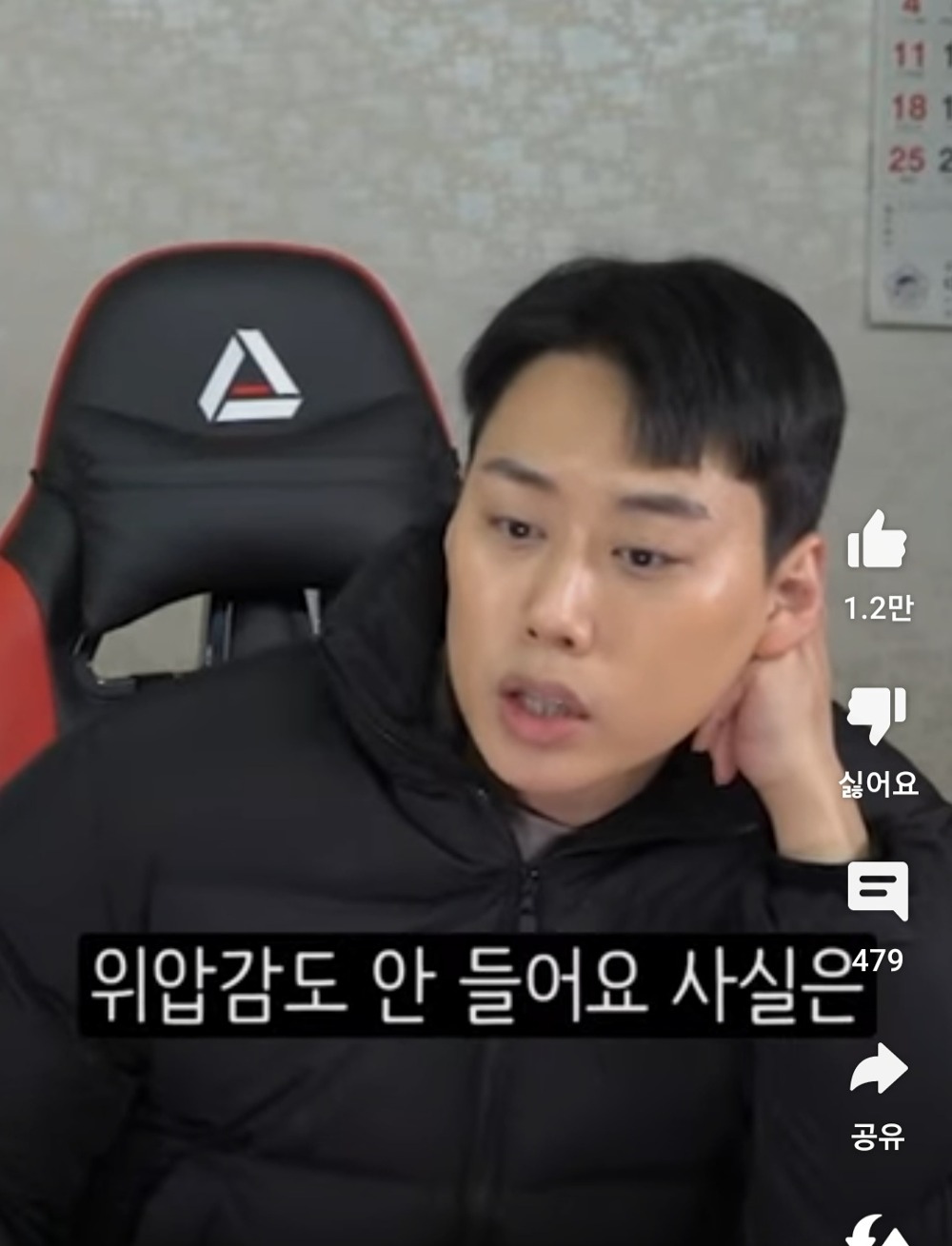 24post.co.kr_004.jpg