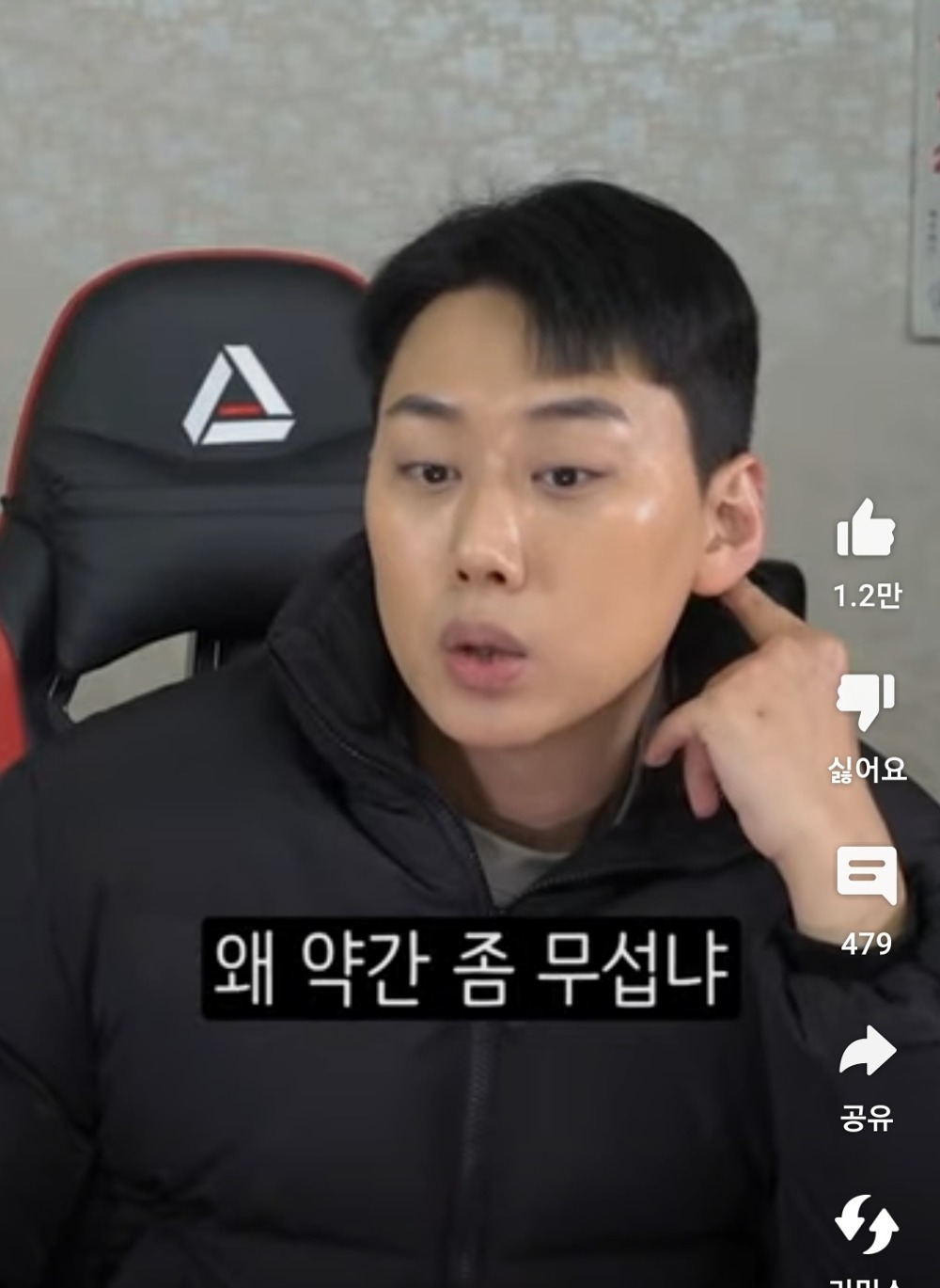 24post.co.kr_002.jpg