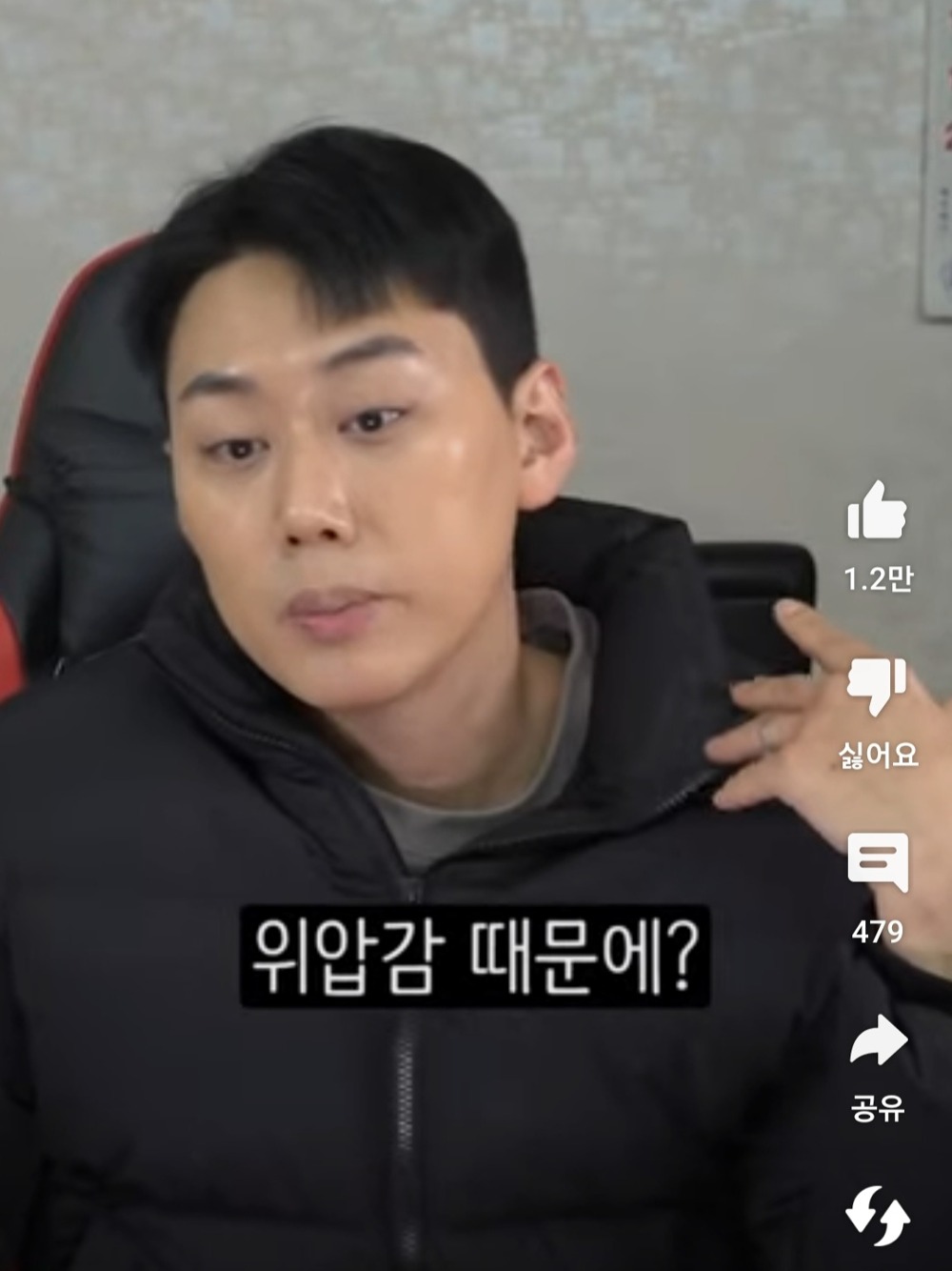 24post.co.kr_003.jpg