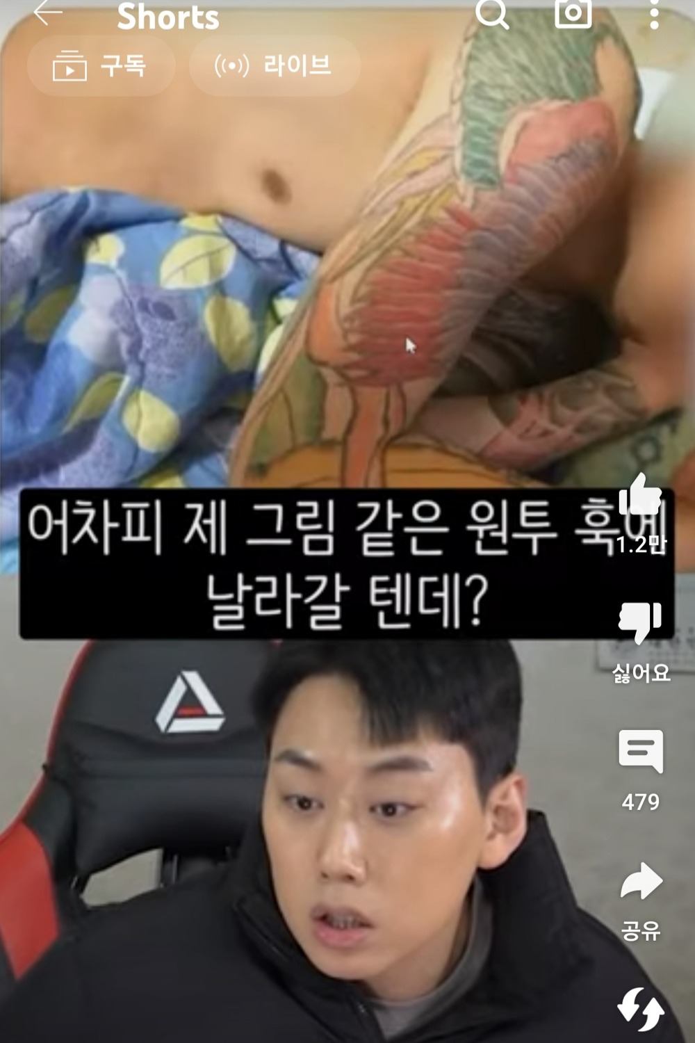 24post.co.kr_008.jpg