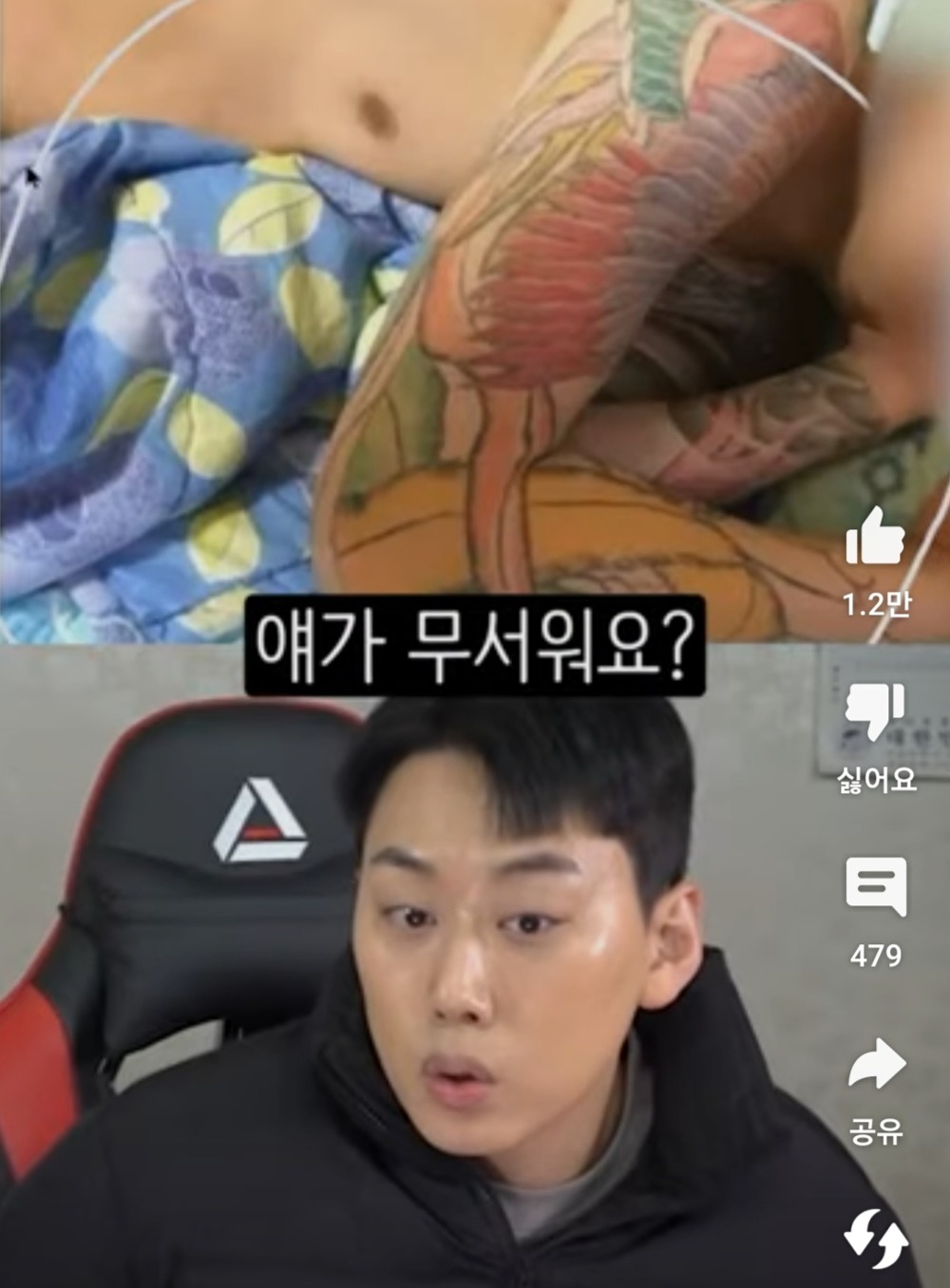 24post.co.kr_007.jpg