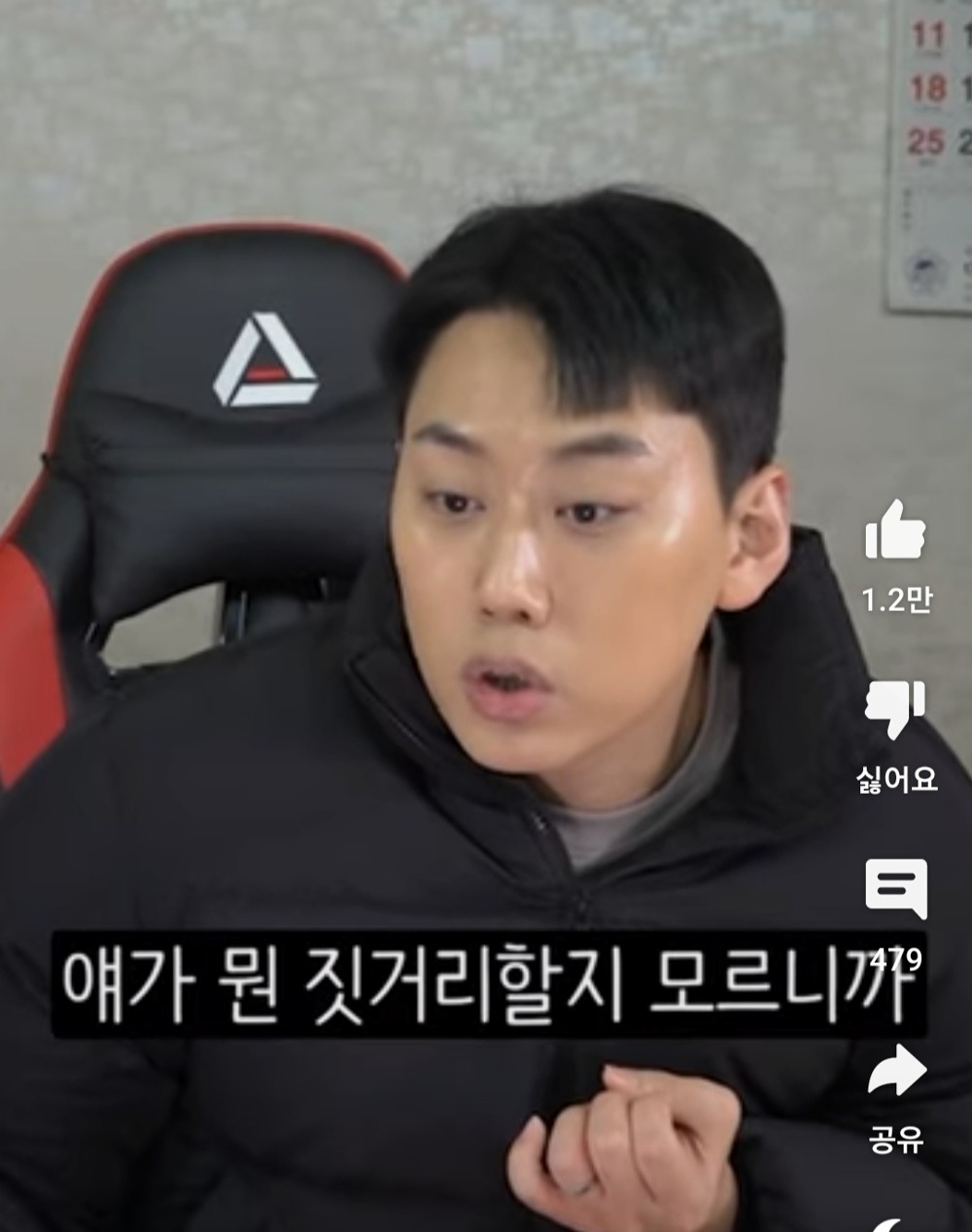 24post.co.kr_015.jpg