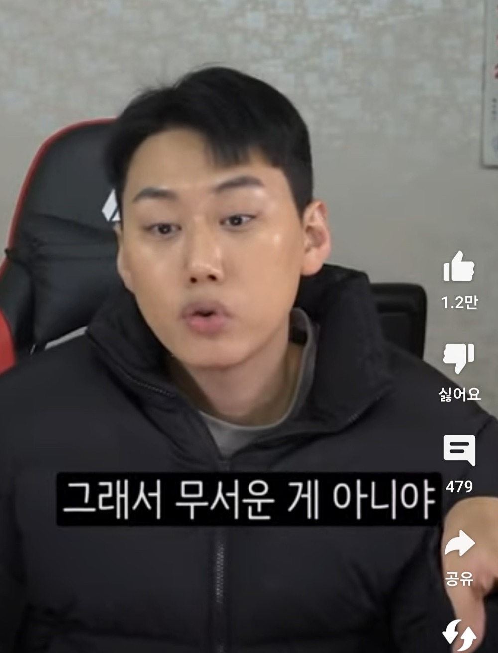 24post.co.kr_009.jpg