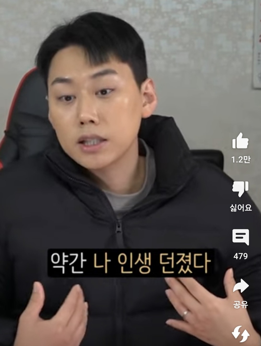 24post.co.kr_012.jpg