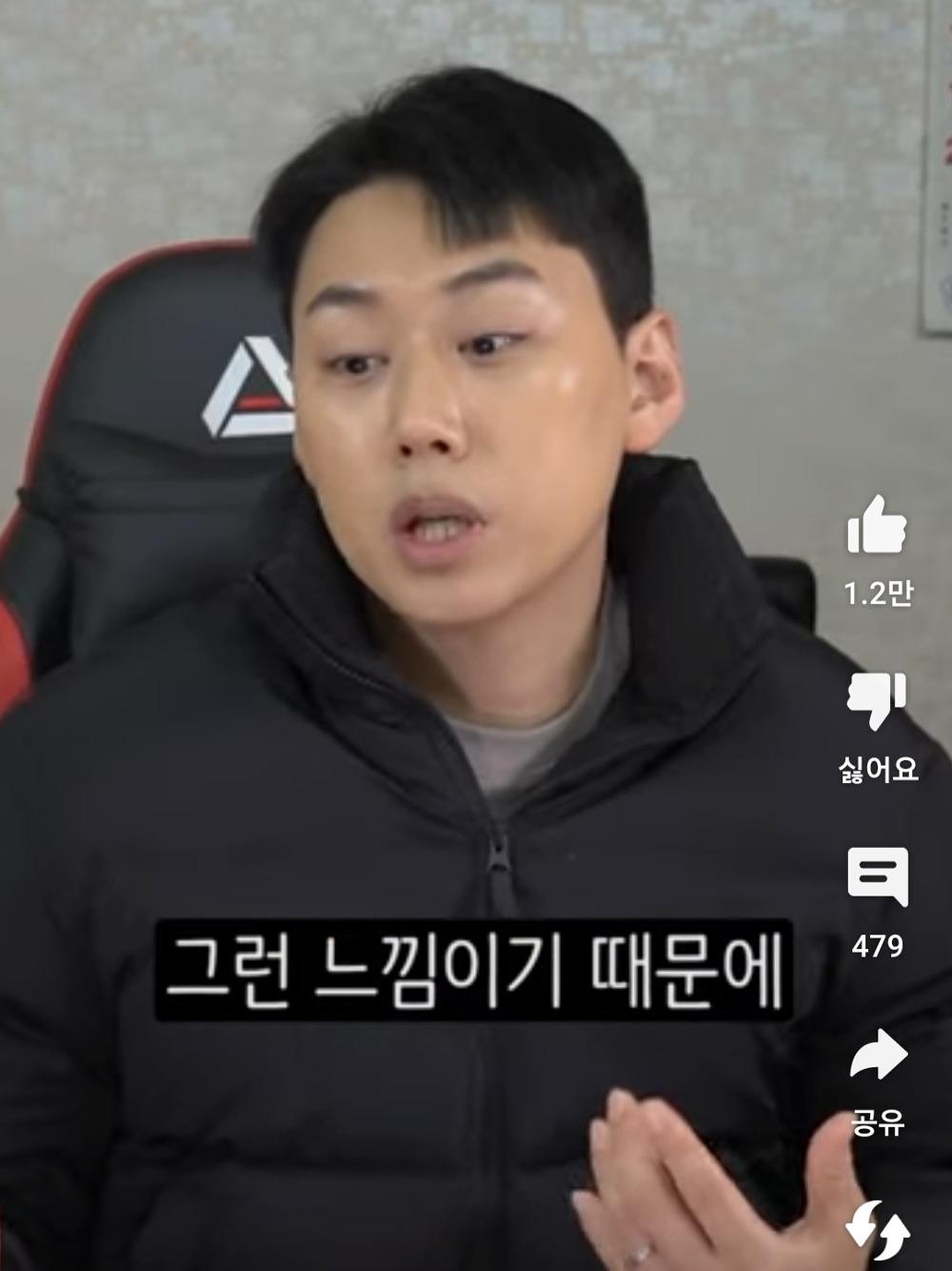 24post.co.kr_014.jpg