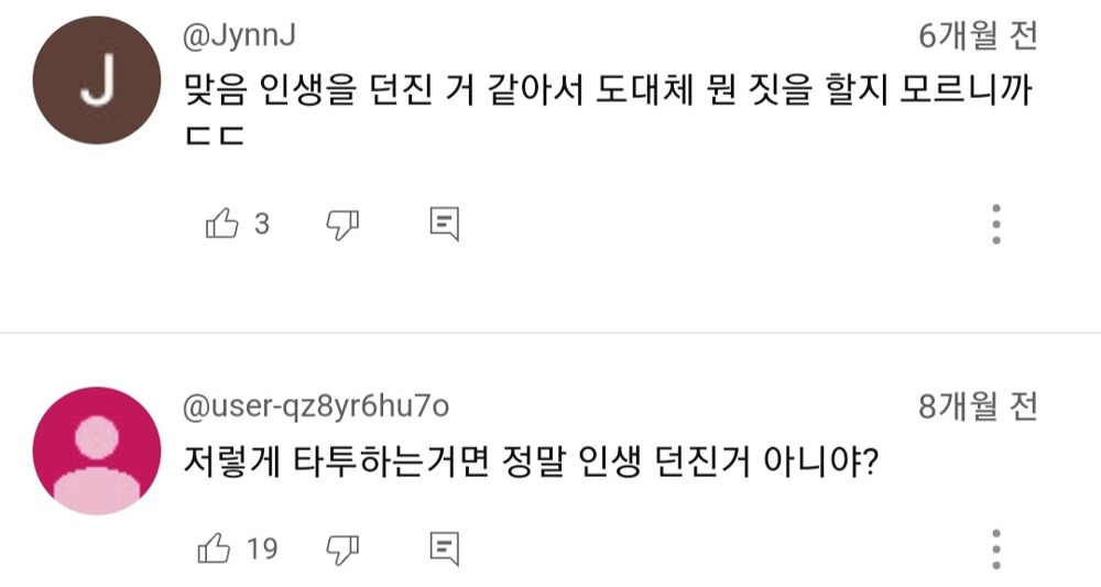 24post.co.kr_020.jpg